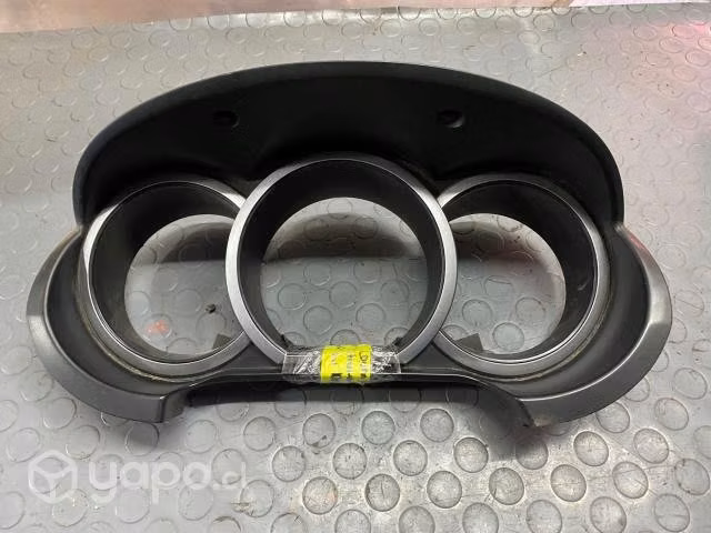 Moldura Tablero instrum Suzuki Gran Vitara 2010