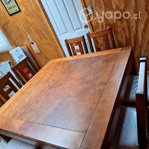 Comedor - Imagen 3