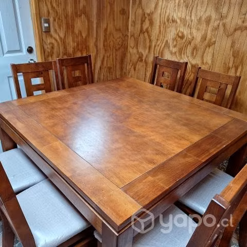 Comedor - Imagen 2