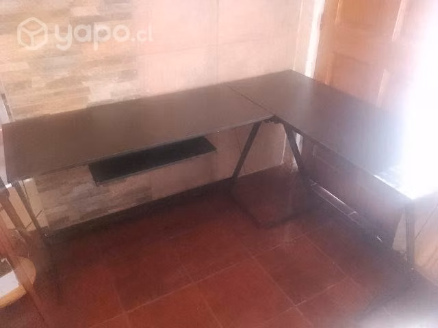 Escritorio nuevo, embalaje original - Imagen 3