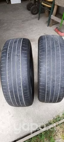 Neumáticos Hankook