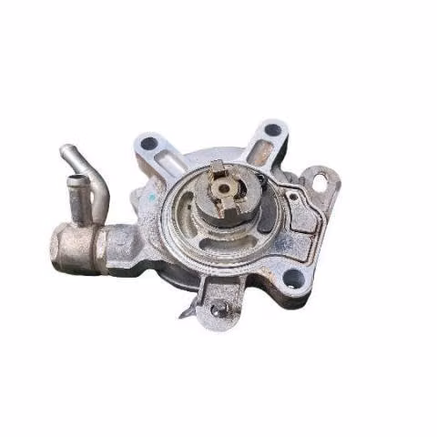 Bomba de vacio mazda new 3 2017 2.0