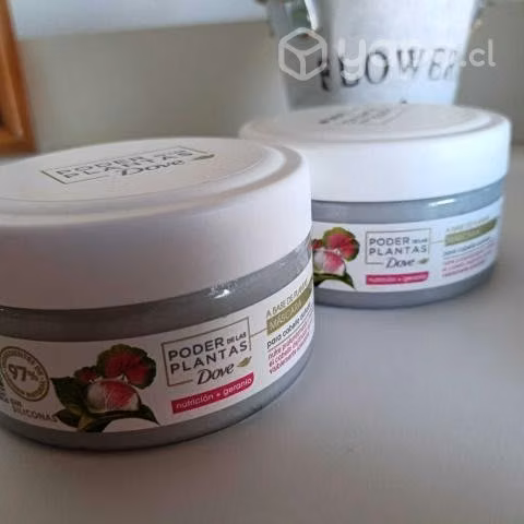 Productos Capilares - Imagen 6