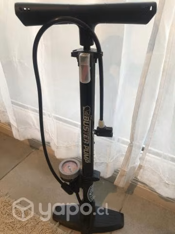 Vendo Bicicleta Aventon Mataro