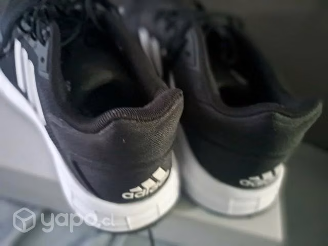Adidas Originales