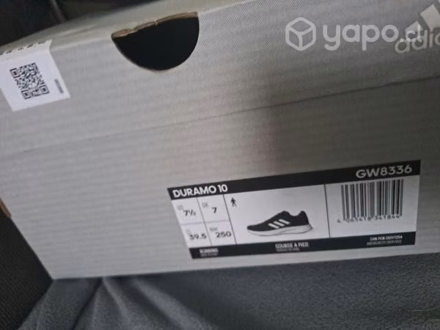 Adidas Originales