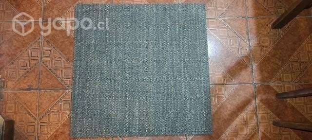 Alfombras - Imagen 2