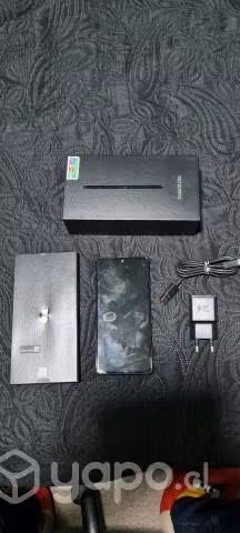 Samsung Galaxy Note10 Lite usado