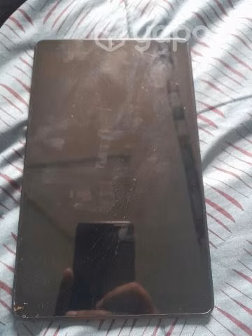 Tablet lenovo