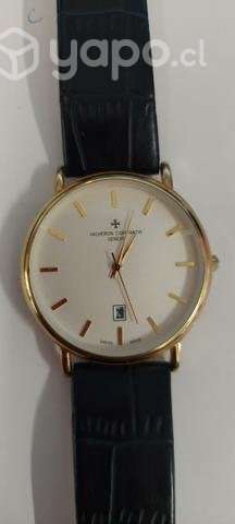 Reloj vacheron constantin antiguo - Imagen 2