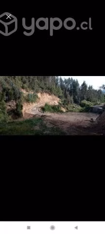 Parcela - Imagen 5