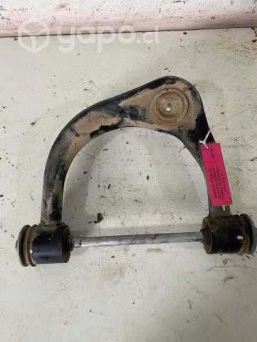 Bandeja superior del der Toyota Hilux Revo 2019