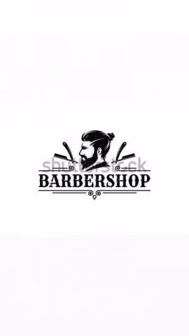 Cortes De Cabello A Domicilios