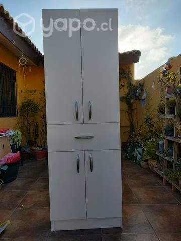 Despensa con cajon - Imagen 2