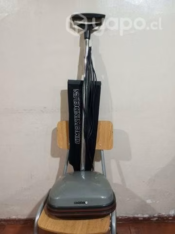 Enceradora Sindelen ploma