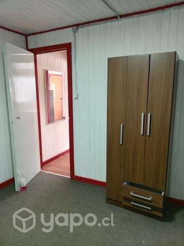 Arriendo cabaña - Imagen 5