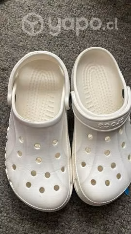 Crocs originales