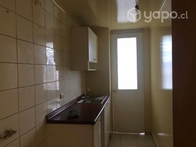 Departamento en la florida 2 habitaciones - Imagen 3