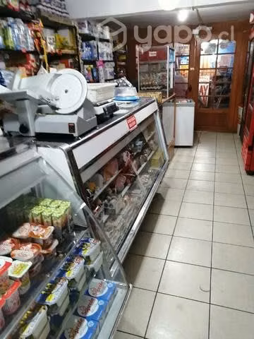 Casa con local comercial - Imagen 6
