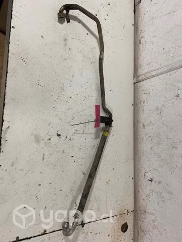 Caneria aire ac (TYR128) Toyota Hilux Revo 2019
