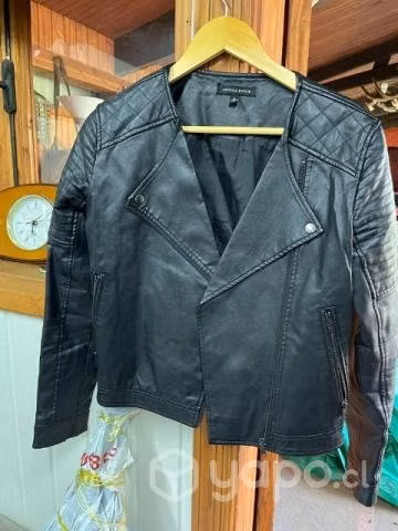 Ropa variedad dama y varón