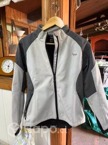 Ropa variedad dama y varón