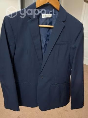 Ropa variedad dama y varón