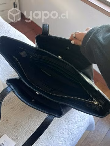 Cartera PRUNE NUEVA - Imagen 4