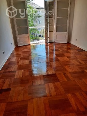 Pulidos Reparacion, instalacion parquet y tablas