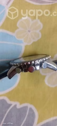 Seiko sportura