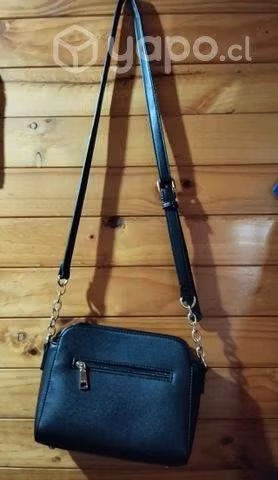 cartera