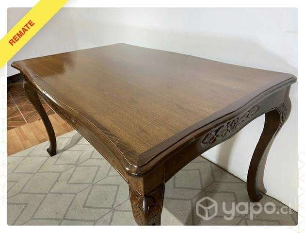 Comedor Normando - Imagen 3