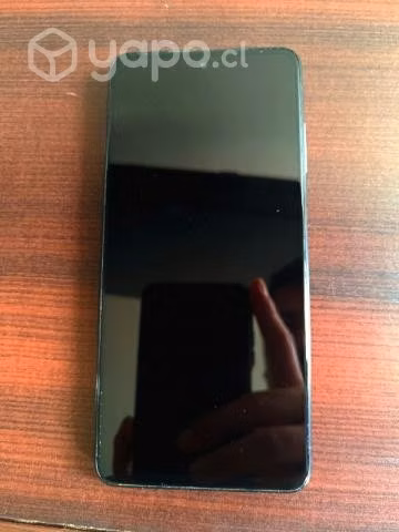 Xiaomi POCO X3 - Imagen 2