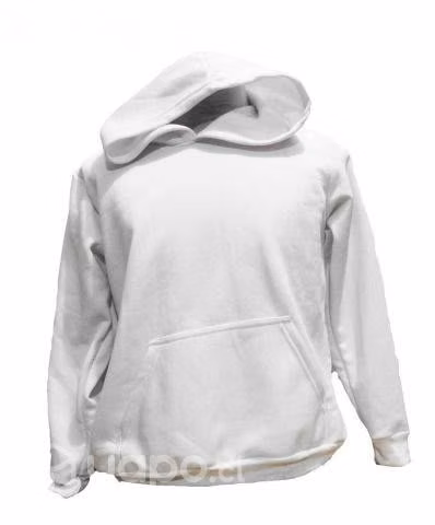 Estampados Personalizados