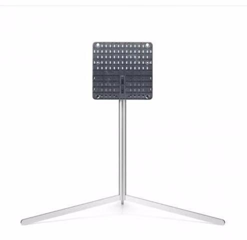 Gallery stand lg soporte tv