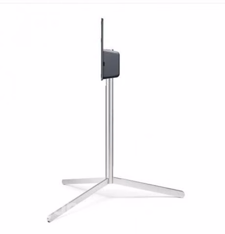 Gallery stand lg soporte tv
