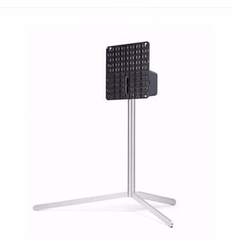 Gallery stand lg soporte tv