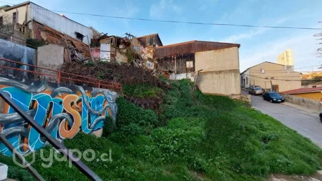 Inmobiliaria