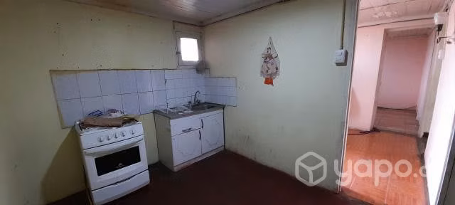 Casa - Imagen 15