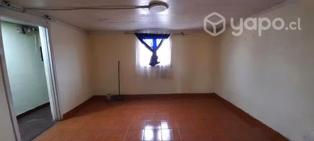 Casa - Imagen 12