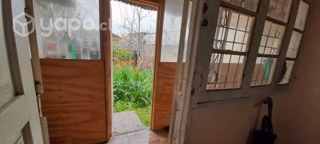 Casa - Imagen 17