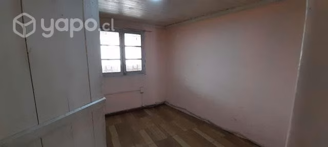 Casa - Imagen 6