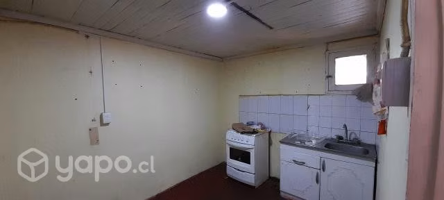 Casa - Imagen 16