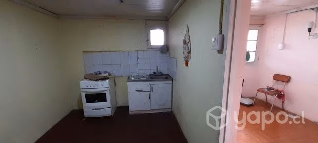 Casa - Imagen 14