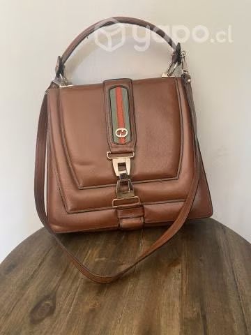 Cartera Italiana