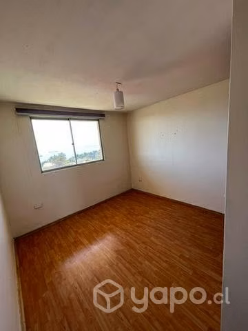 Departamento