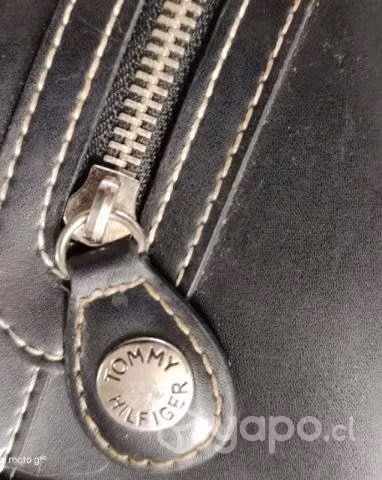 Cartera dama - Imagen 2