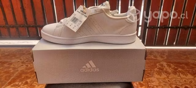 Zapatillas - Imagen 3
