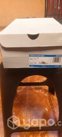 Zapatillas - Imagen 4