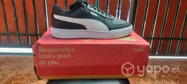 Zapatillas - Imagen 2
